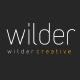 Wildercreative