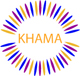Khama