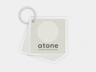 Atone, Enzyme Supplement Booklet